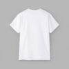 Santa Monica  - Summer Days - T-shirt