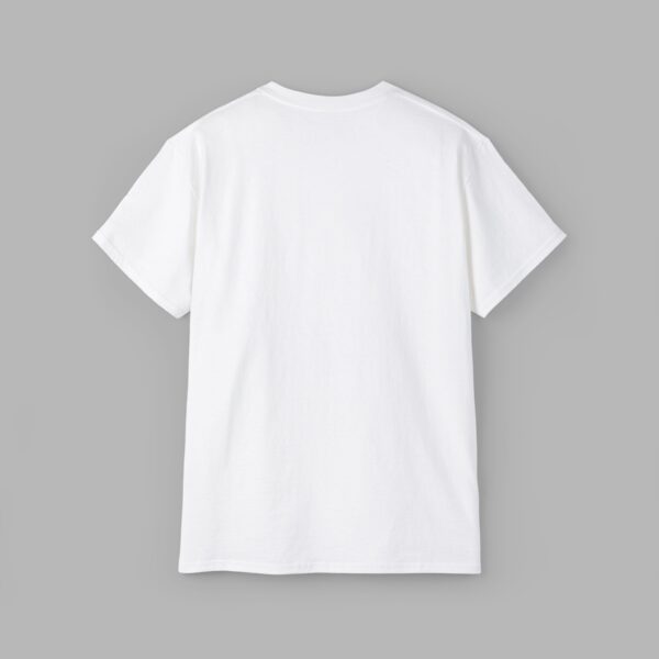 Santa Monica  - Summer Days - T-shirt