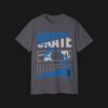 Skate - Summer Days - T-shirt