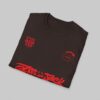 Cactus Jack - Unisex Softstyle T-Shirt