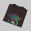 APE - Unisex Softstyle T-Shirt