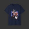Donald Trump Incident - Graphic Tee