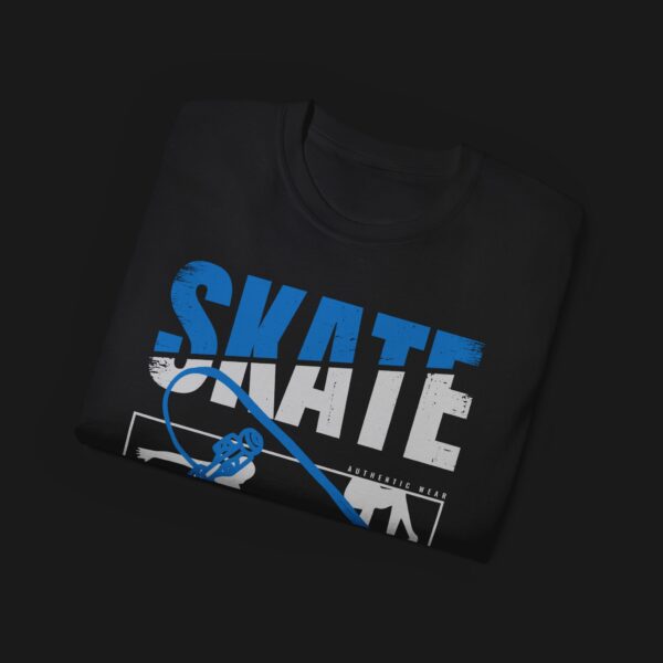 Skate - Summer Days - T-shirt