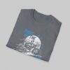 The road -  Unisex Softstyle T-Shirt