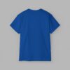 Santa Monica  - Summer Days - T-shirt