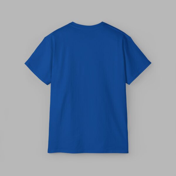 Santa Monica  - Summer Days - T-shirt
