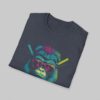 APE - Unisex Softstyle T-Shirt