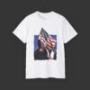 Donald Trump Incident - Graphic Tee