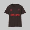 Cactus Jack - Unisex Softstyle T-Shirt