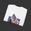 Donald Trump Incident - Graphic Tee