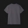 Skate - Summer Days - T-shirt