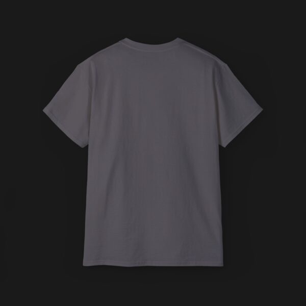 Skate - Summer Days - T-shirt