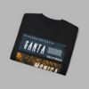 Santa Monica  - Summer Days - T-shirt