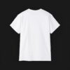 Skate - Summer Days - T-shirt