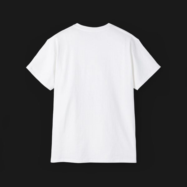 Skate - Summer Days - T-shirt