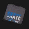 Skate - Summer Days - T-shirt