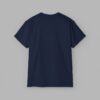 Santa Monica  - Summer Days - T-shirt