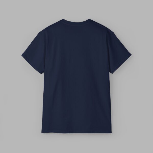 Santa Monica  - Summer Days - T-shirt