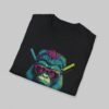APE - Unisex Softstyle T-Shirt