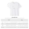 Donald Trump Incident - Graphic Tee