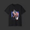 Donald Trump Incident - Graphic Tee