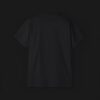 Skate - Summer Days - T-shirt