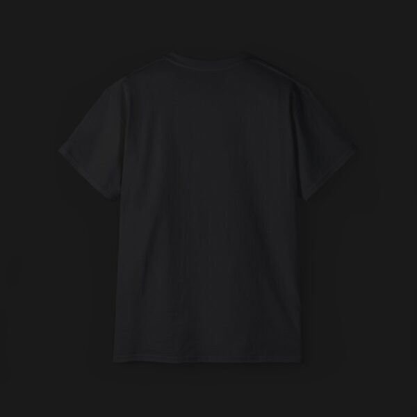 Skate - Summer Days - T-shirt