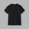 Santa Monica  - Summer Days - T-shirt