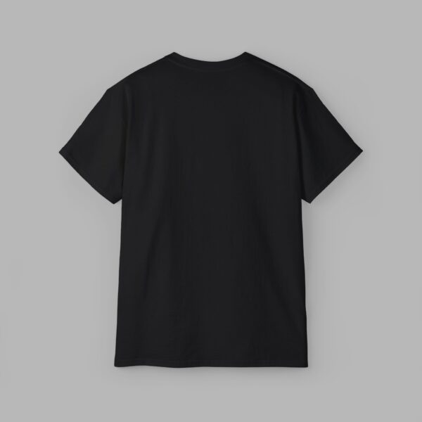 Santa Monica  - Summer Days - T-shirt