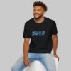 10995714001843643416_2048_custom.jpeg NYC - Unisex Softstyle T-Shirt