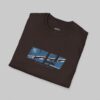 16270530945249409534_2048_custom.jpeg NYC - Unisex Softstyle T-Shirt